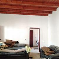 Другое в Греции, 75 кв.м.