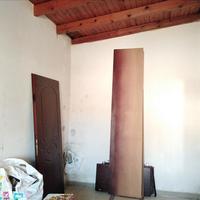 Другое в Греции, 75 кв.м.