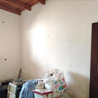 Другое в Греции, 75 кв.м.