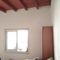 Другое в Греции, 75 кв.м.