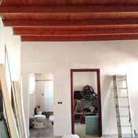 Другое в Греции, 75 кв.м.