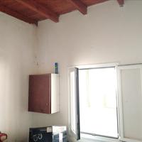 Другое в Греции, 75 кв.м.