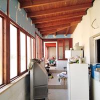 Другое в Греции, 75 кв.м.