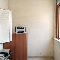 Другое в Греции, 75 кв.м.