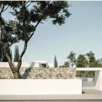 Вилла на Кипре, 340 кв.м.