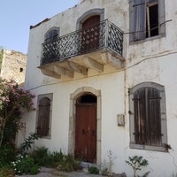 Other in Greece, 120 sq.m.