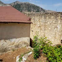 Other in Greece, 120 sq.m.
