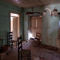 Other in Greece, 120 sq.m.