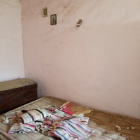 Other in Greece, 120 sq.m.