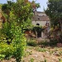 Other in Greece, 120 sq.m.