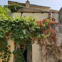 Other in Greece, 120 sq.m.