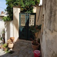 Townhouse in Greece, 85 sq.m.