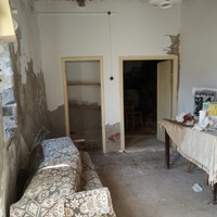 Townhouse in Greece, 85 sq.m.