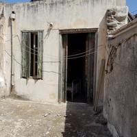 Townhouse in Greece, 85 sq.m.