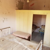 Townhouse in Greece, 85 sq.m.