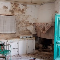 Townhouse in Greece, 70 sq.m.