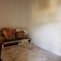 Townhouse in Greece, 70 sq.m.