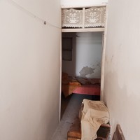 Townhouse in Greece, 70 sq.m.