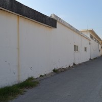 Бизнес-центр в Греции, 5700 кв.м.