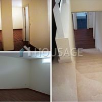 Flat in Spain, Andalucia, 220 sq.m.