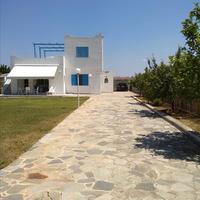 Other in Greece, 148 sq.m.