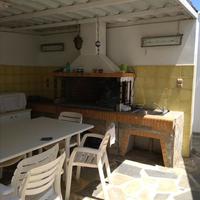 Other in Greece, 148 sq.m.