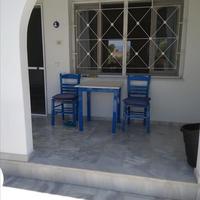 Other in Greece, 148 sq.m.