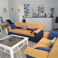 Other in Greece, 148 sq.m.