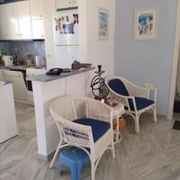 Other in Greece, 148 sq.m.