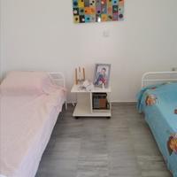 Other in Greece, 148 sq.m.