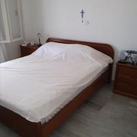 Other in Greece, 148 sq.m.