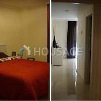 Flat in Spain, Andalucia, 220 sq.m.