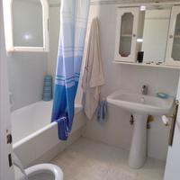 Other in Greece, 148 sq.m.