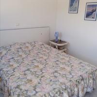 Other in Greece, 148 sq.m.