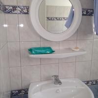 Other in Greece, 148 sq.m.