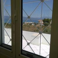 Other in Greece, 148 sq.m.