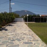 Other in Greece, 148 sq.m.