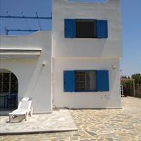 Other in Greece, 148 sq.m.