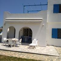 Other in Greece, 148 sq.m.