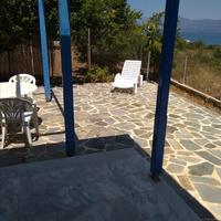 Other in Greece, 148 sq.m.