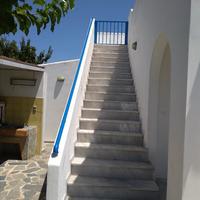 Other in Greece, 148 sq.m.