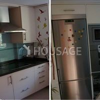 Flat in Spain, Andalucia, 220 sq.m.