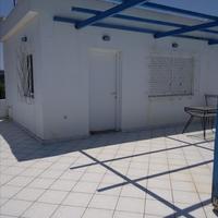 Other in Greece, 148 sq.m.