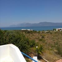 Other in Greece, 148 sq.m.