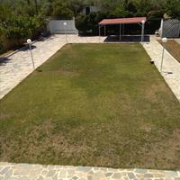 Other in Greece, 148 sq.m.