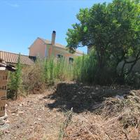 Other in Greece, 35 sq.m.