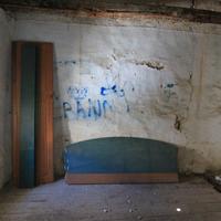 Other in Greece, 35 sq.m.