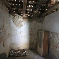 Other in Greece, 35 sq.m.