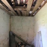 Other in Greece, 35 sq.m.