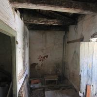 Other in Greece, 35 sq.m.